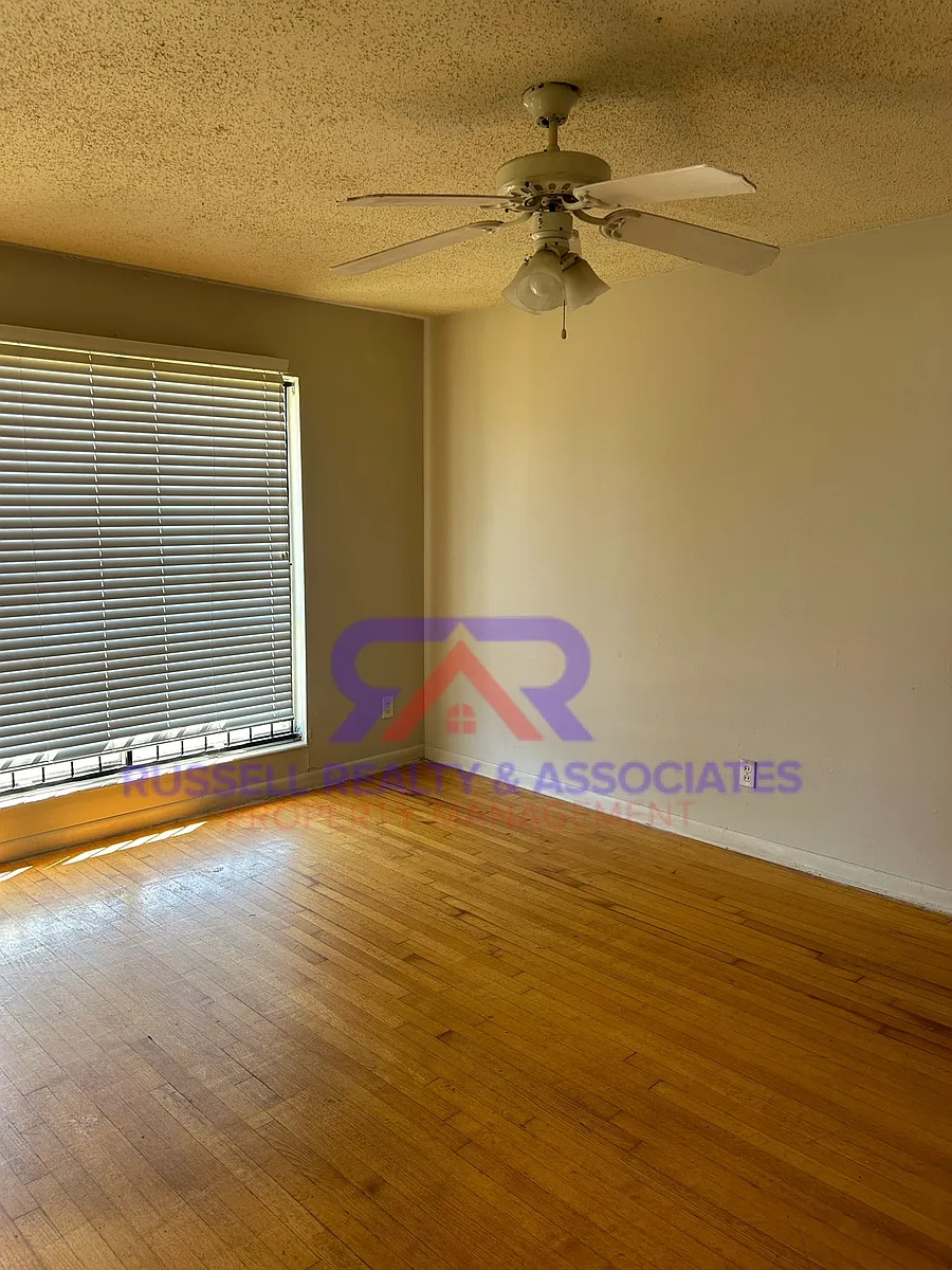 Building Photo - 3110 Patton Ct
