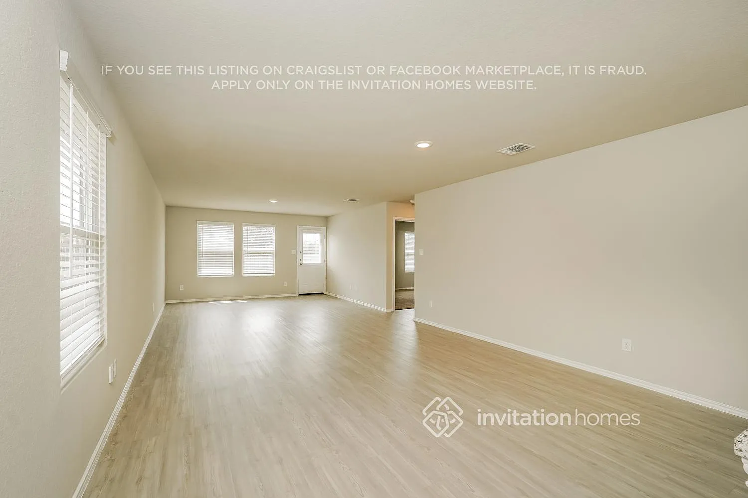 7410 Adaja Riv San Antonio, TX 78244 — Photo 3