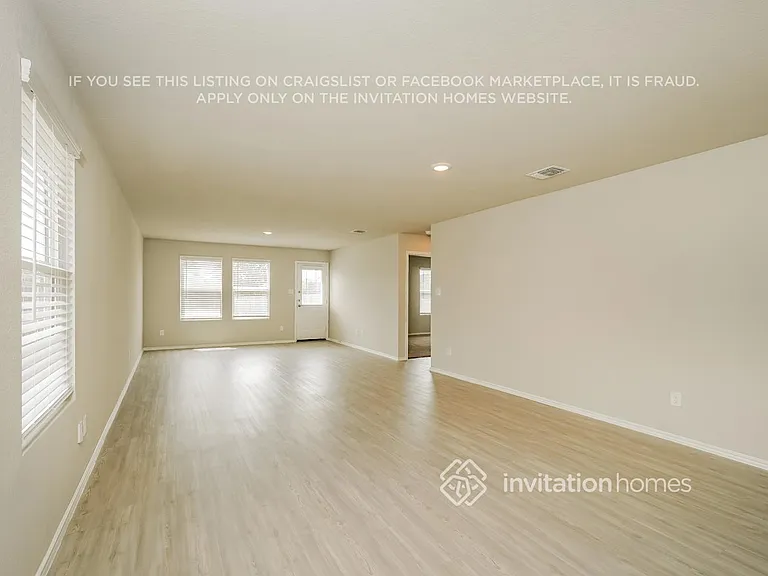 7410 Adaja Riv — Photo 3