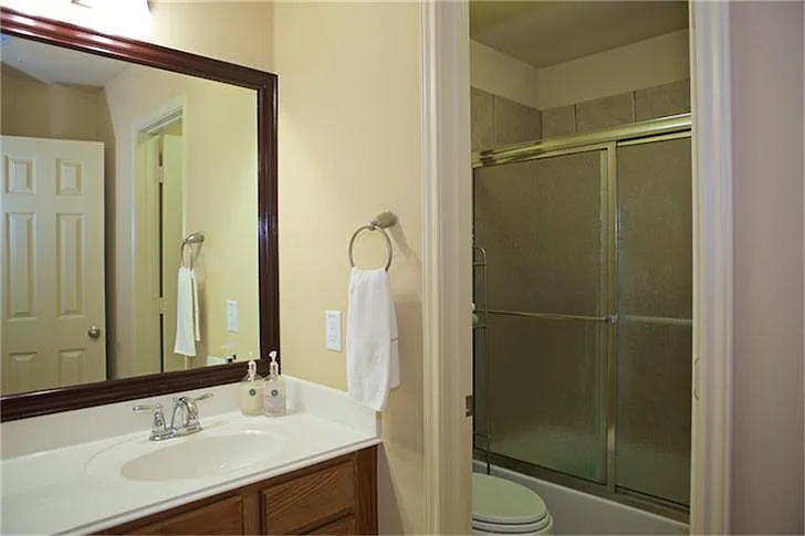 5718 Teal Grove Ln — Photo 7