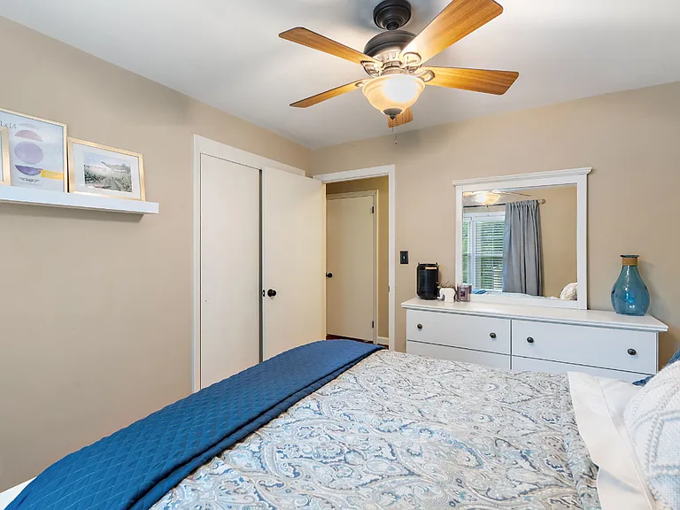 2786 Birchwood Dr — Photo 32