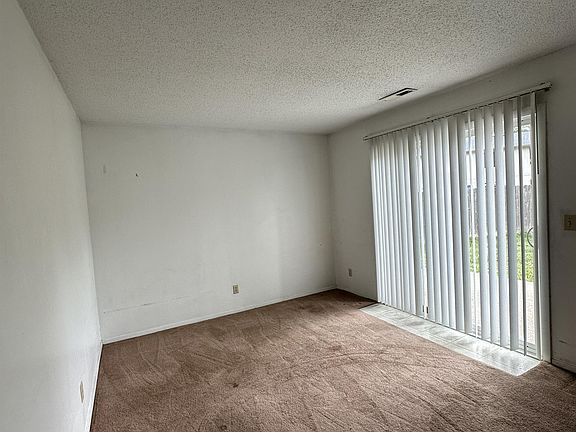 4th image of 2510 Leeper Dr #A