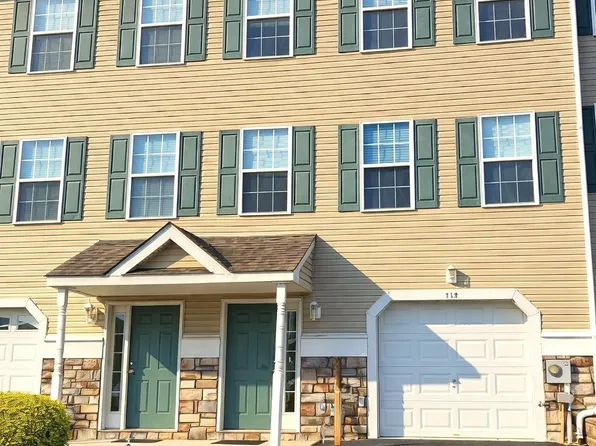 117 Julianna Way, Aston, PA 19014