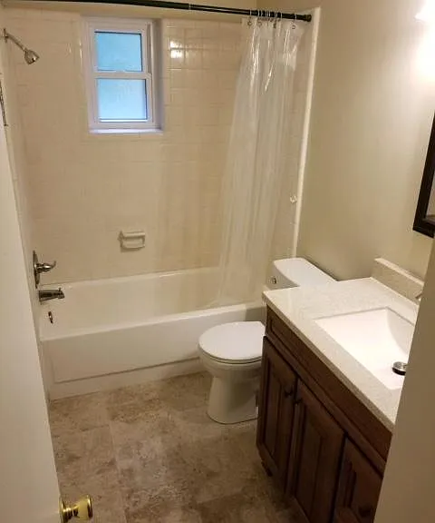 3224 NW 31st Ave — Photo 13