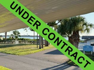 563 Bayshore Dr, Ellenton, FL 34222