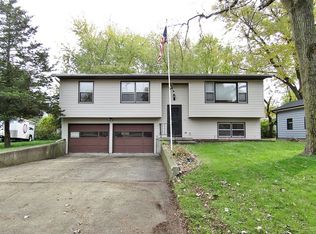 1732 S 5th Pl, St Charles, IL
