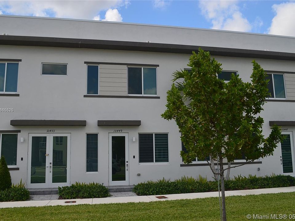 1st image of 10449 NW 66th St