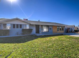 8613 E Granada Rd, Scottsdale, AZ 85257