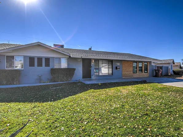 8613 E Granada Rd, Scottsdale, AZ 85257