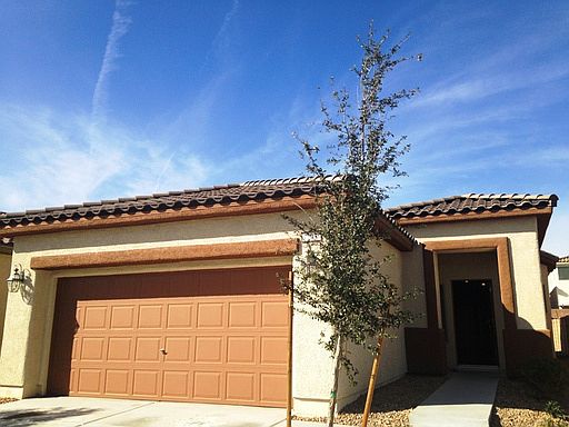 4th image of 703 Bridgeford Ct