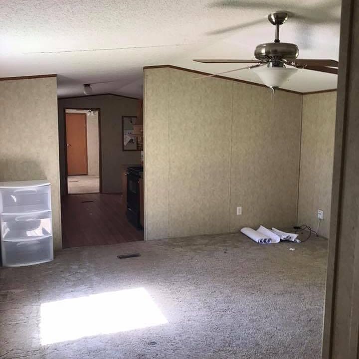 1st image of 29736 Leach Ln