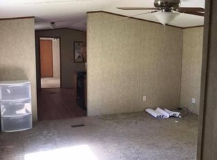 29736 Leach Ln, Denham Springs, LA 70726