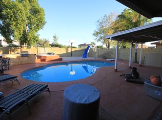 17057 N 36th St, Phoenix, AZ 85032
