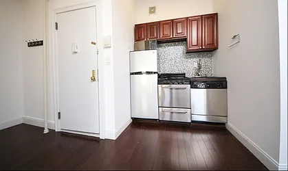 Rented by Creed Realty Group