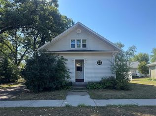 915 Miles Street #1-2, Chippewa Falls, WI 54729