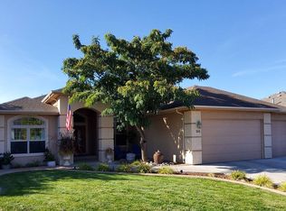 505 Swan Ln, Grand Junction, CO 81507