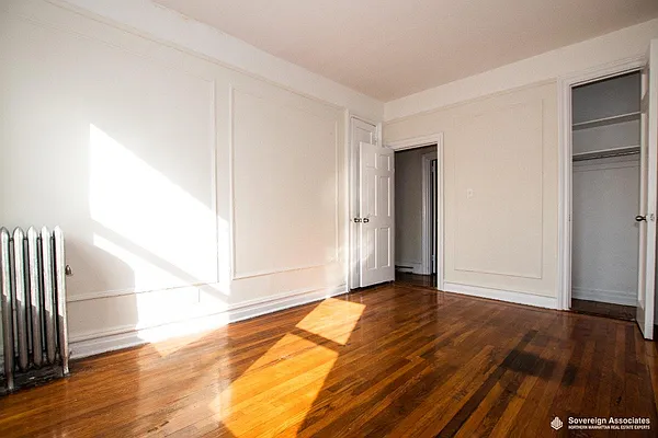 Rented by Sovereign Associates | media 9