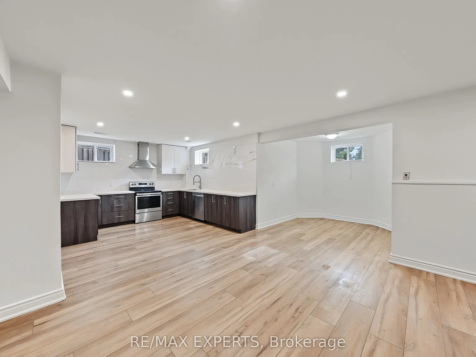 1 bed, $2,500 — Photo 4