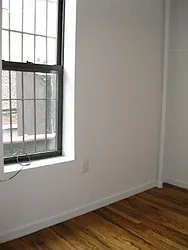 Rented by Tower Brokerage