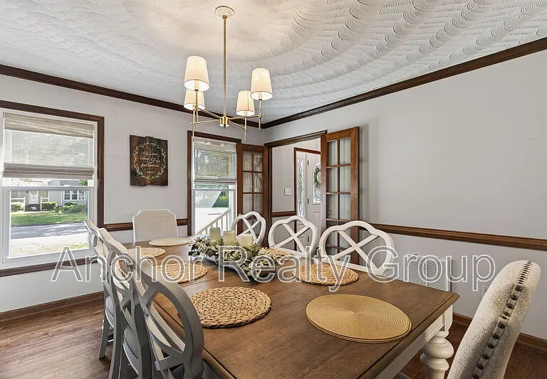 1001 Santa Clara Ct — Photo 3