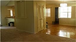 1st image of 3730 Quail Meadow Dr