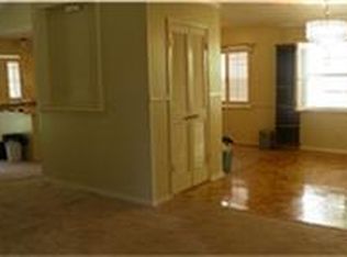 3730 Quail Meadow Dr, Missouri City, TX 77459