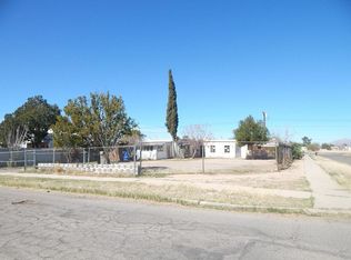 102 W Ohio St, Tucson, AZ 85714
