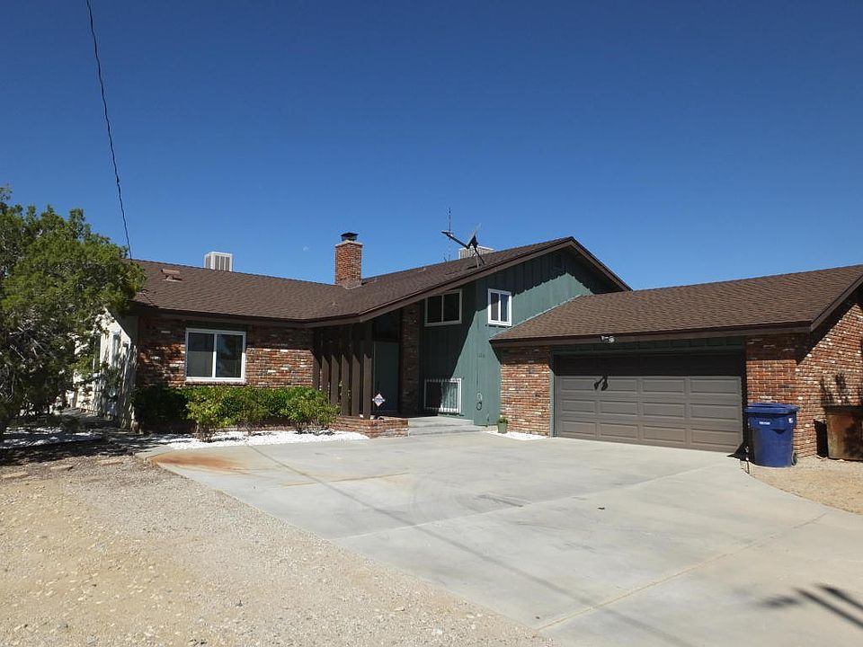 1st image of 12116 E Avenue X15