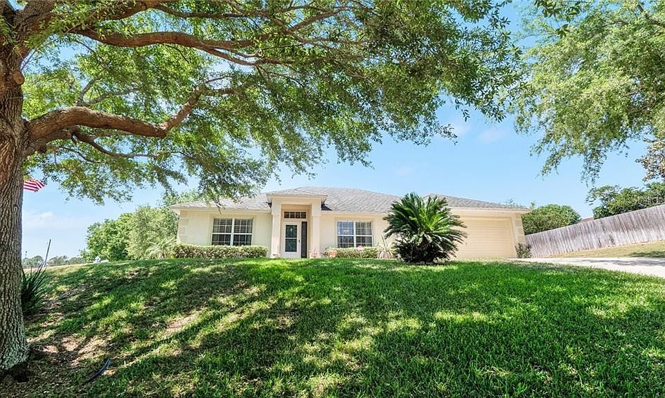 1st image of 1509 Oak Valley Blvd