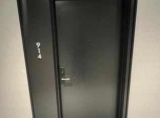 270 Dufferin St #914, Toronto, ON M6K0H8