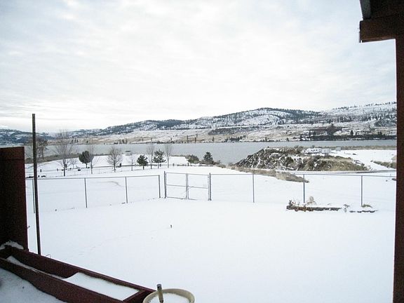 5th image of 42120 Osprey Ln N