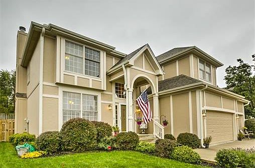 2016397_1