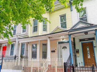 312 E 169th St, Bronx, NY 10456