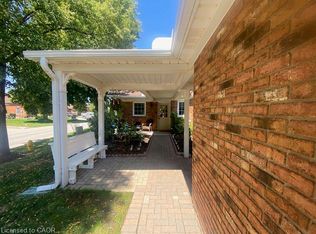4101 Diana Park, Lincoln, ON L0R 2C0