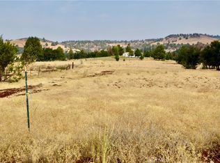 0 Jaguar Ct, Montague, CA 96064