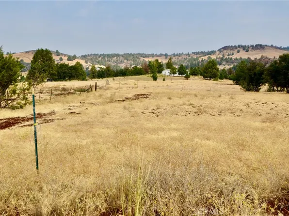 0 Jaguar Ct, Montague, CA 96064