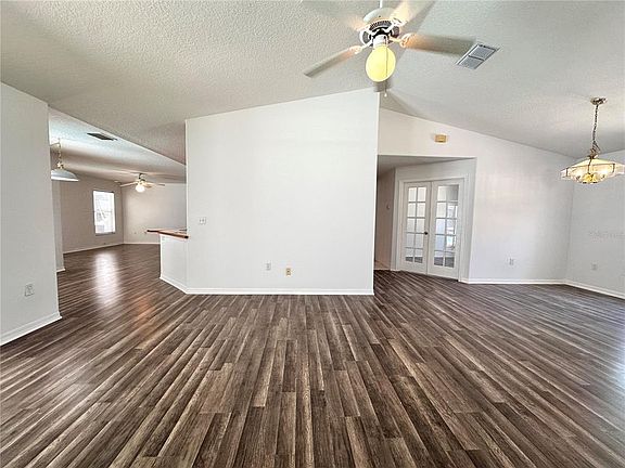 3rd image of 29439 SCHINNECOCK HILLS LANE