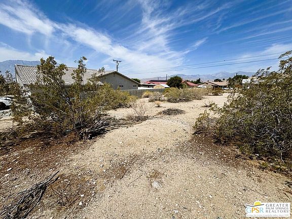 4th image of 0 San Simeon Dr