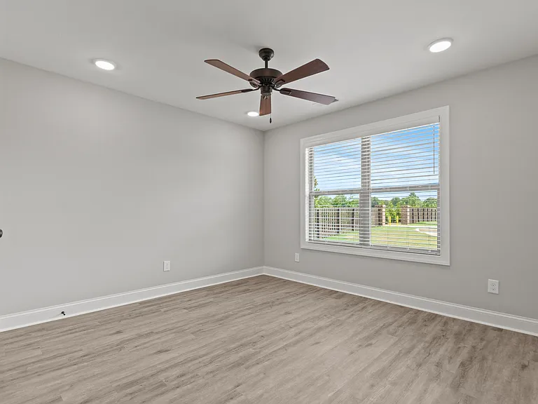 Lucas Ferry Townhomes — Photo 57