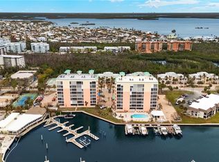 150 Lenell Rd APT 201, Fort Myers Beach, FL 33931