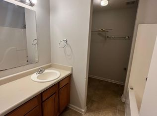 99 Highway 287 #F, Greenbrier, AR 72058