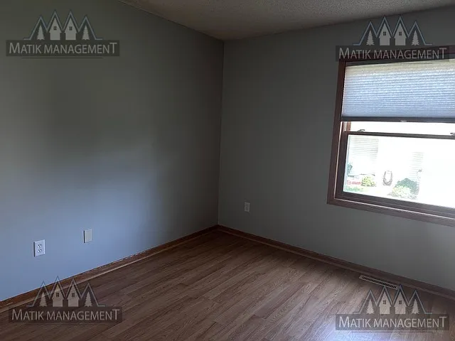 5570 22nd Ave NW — Photo 11