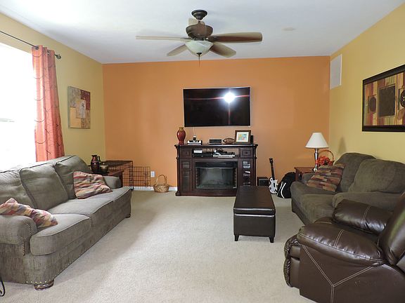4th image of 5216 Nicodemus Dr