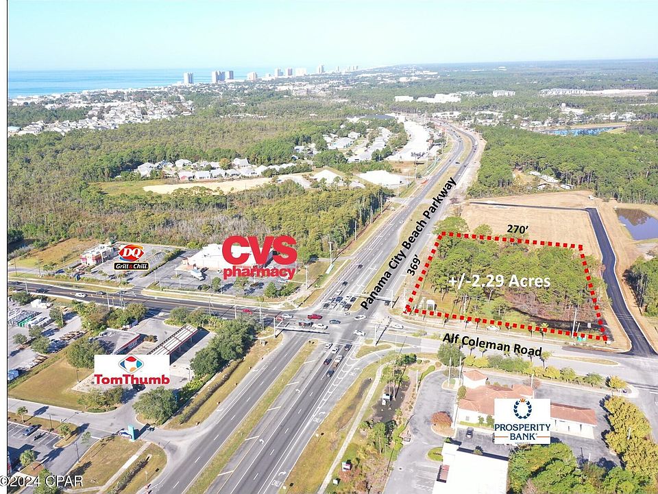 1st image of 11800 Panama City Beach Pkwy