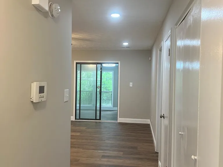 928 Ohara Dr — Photo 10