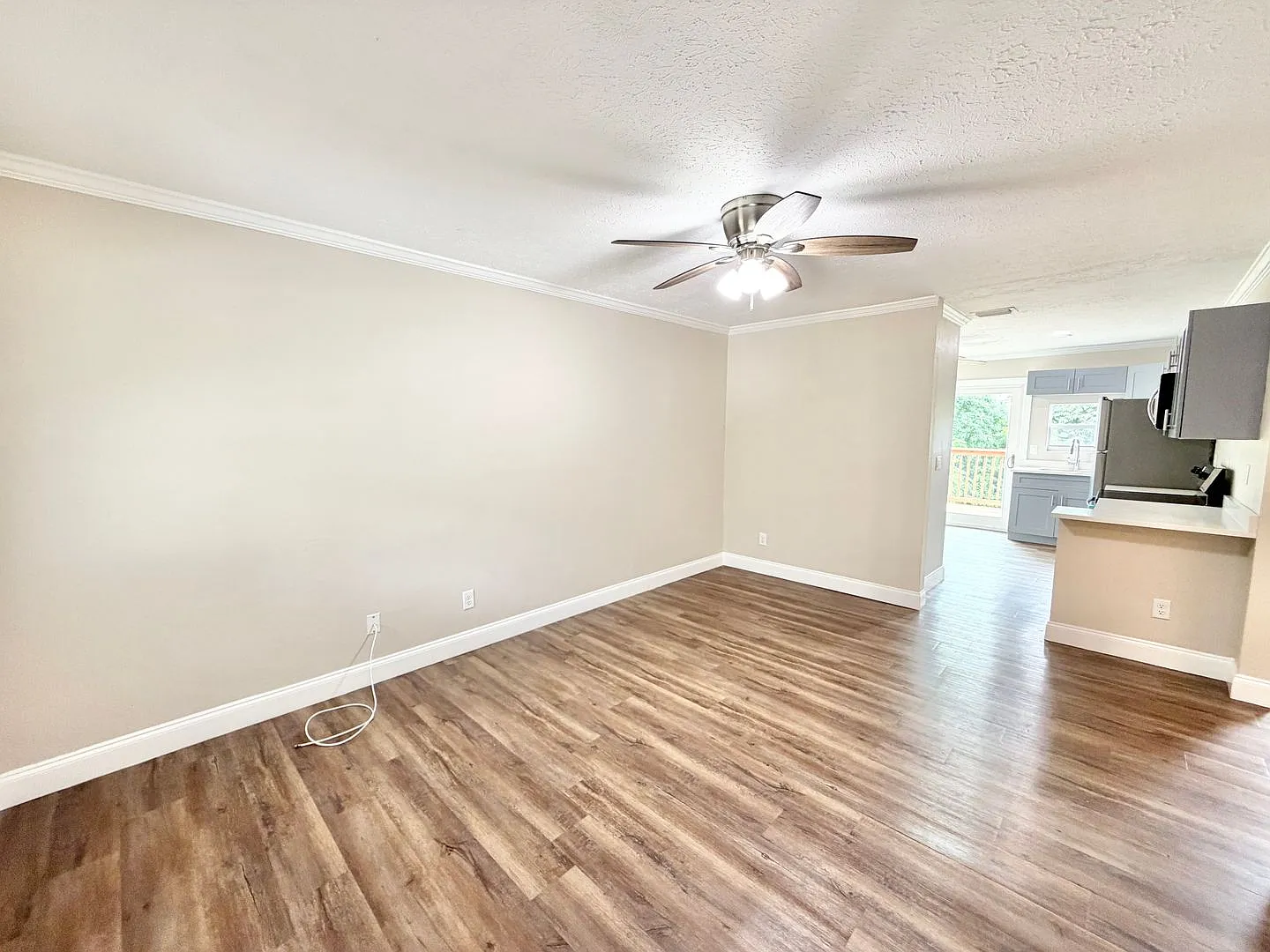 P (Shechtman 3230-3270 Thomasson Dr) — Photo 3