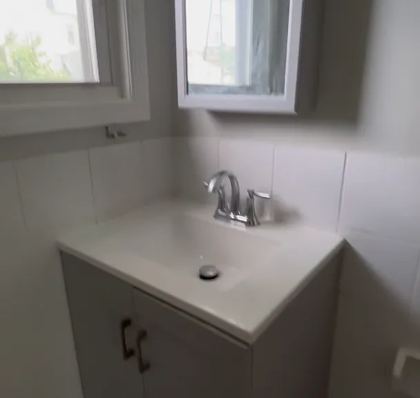 549 Summer St — Photo 18