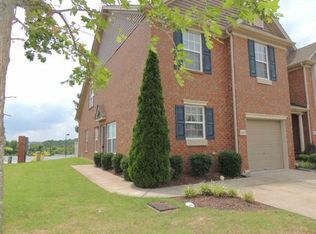 8408 Charbay Cir, Brentwood, TN 37027