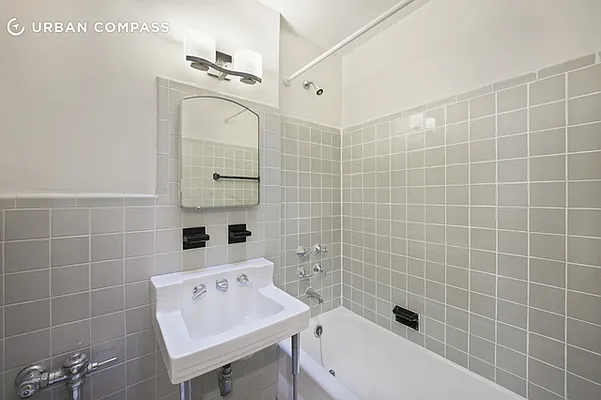 Rented by Compass | media 18