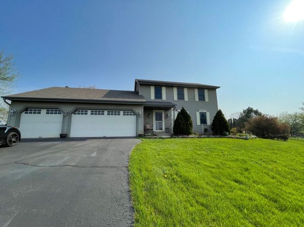 N93W27616 Quail Hollow Ct